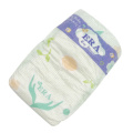 2020 factory price soft touch high quality nice sleepy baby diaper wholesale